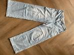 Nieuwe lichte COJ jeans/spijkerbroek model LULU maat 29/32, Ophalen of Verzenden, Zo goed als nieuw, Blauw, W28 - W29 (confectie 36)