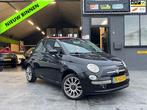 Fiat 500 0.9 TwinAir 7X Fiat 500 op voorraad zie advertentie, Voorwielaandrijving, Euro 5, Gebruikt, Met garantie (alle)