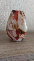 Fidrio vaas, Ophalen, Overige kleuren, Glas, Minder dan 50 cm