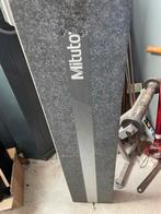 Vlakplaat, Doe-het-zelf en Verbouw, Ophalen, Zo goed als nieuw