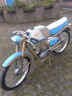 oldtimer brommer nieuwstaat brommers, Ophalen, Overige merken