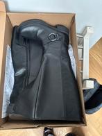 Clarks laarzen, Hoge laarzen, Zwart, Nieuw, Ophalen of Verzenden