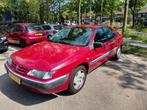 Citroën Xantia 1.8 Goed onderhouden! 178.000km. Airco!, Auto's, Stof, 4 cilinders, Origineel Nederlands, Handgeschakeld