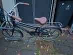 Altec fiets 22 inch, Ophalen, Minder dan 10 versnellingen, Gebruikt, Minder dan 49 cm