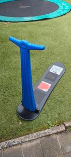 Sneeuwstep, Ophalen of Verzenden