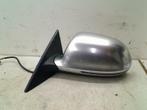 Spiegel Links matchrome Audi S5 (8T3) (2007-06/2011-09), Auto-onderdelen, Gebruikt, Auto-Union-Straße  1, Ingolstadt 85057, , Duitsland