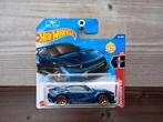 Ford Mustang GTD Hotwheels, Ophalen, Nieuw, Auto