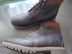 Timberland boot schoenen, Ophalen of Verzenden, Nieuw, Bruin, Boots