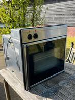 Inbouw oven ATAG, Witgoed en Apparatuur, Ophalen, Zo goed als nieuw, 45 tot 60 cm
