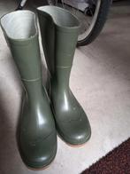Regen / Werklaarzen, Tuin en Terras, Werkkleding, Ophalen of Verzenden, Nieuw, Laarzen