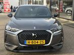 DS DS 3 Crossback 100pk Chic (bj 2020), Auto's, DS, Voorwielaandrijving, 1199 cc, 620 kg, 49 €/maand