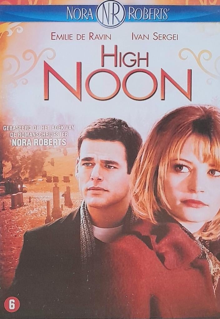 Romantische dvd.s 4 stuks zie foto.pakket 240, Cd's en Dvd's, Alle leeftijden, Ophalen of Verzenden, Zo goed als nieuw