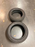 2x Toyo Proxes R46A 225/55 R19 99V – ca. 6,5 mm – DOT 5023, Ophalen, Gebruikt