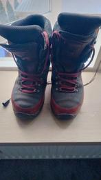 Meindl werkschoenen, Overige kleuren, Ophalen of Verzenden, Werkschoenen, Gedragen