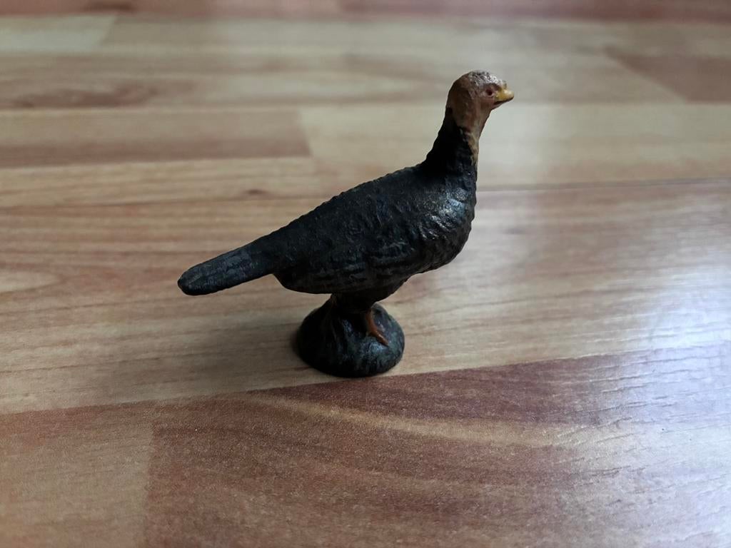 Lineol patrijs?, Ophalen of Verzenden