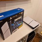Playstation 5 digital complete setup, Ophalen, Zo goed als nieuw