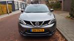 Nissan qashqai tekna 2016 j11, Auto diversen, Overige Auto diversen, Ophalen