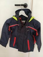 Imhoff zeiljas en broek maat 128, Ophalen, Gebruikt, Kind, Imhoff