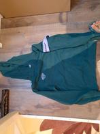 Hoodie maat l, Black bananas, Ophalen of Verzenden, Zo goed als nieuw, Groen