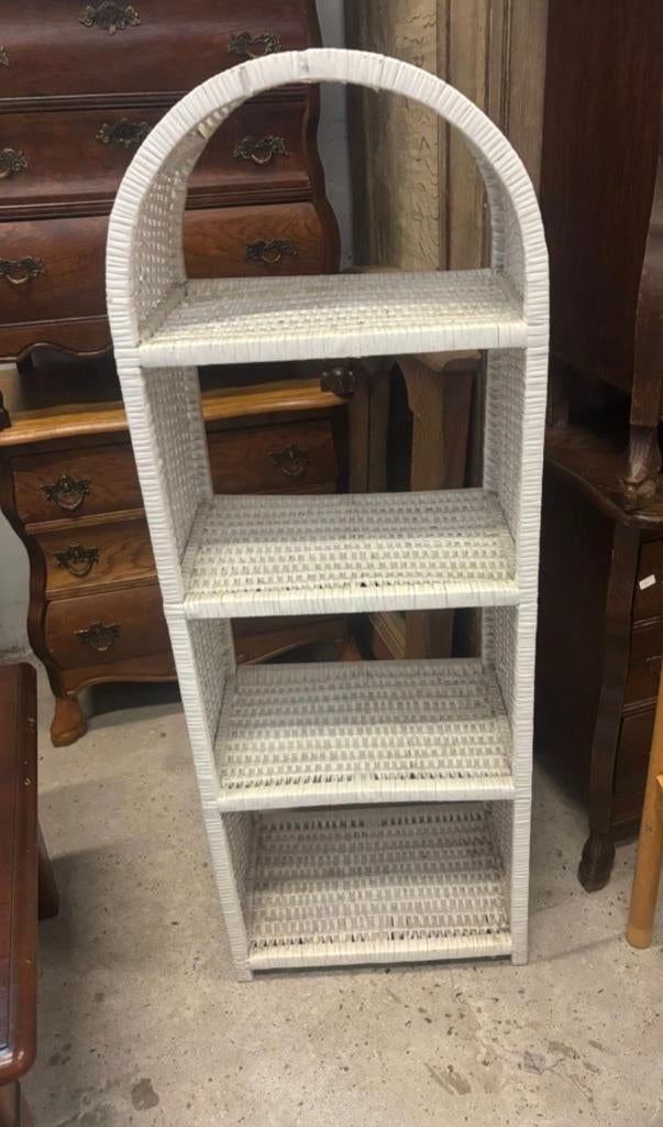 Kastje, Huis en Inrichting, Kasten | Overige, Ophalen, Gebruikt