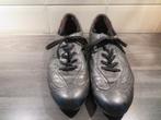Dames schoenen Semler maat 7 =40,5 Z.G.A.N., Overige kleuren, Zo goed als nieuw, Semler, Wandelschoenen
