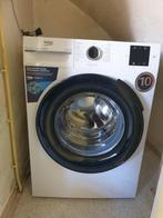 Tweedehands spullen sale, Ophalen, Gebruikt