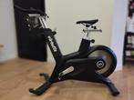 VirtuFit Indoor Cycle S2i - indoorfiets, Ophalen, Overige materialen, Spinningfiets, Zo goed als nieuw