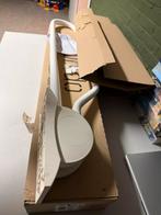 Nieuwe ongebruikte toiletbeugels - Linido opklapbaar, Ophalen of Verzenden, Nieuw, Toilet