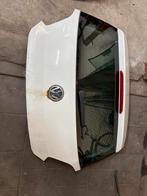 Volkswagen Polo 6R Achterklep Kofferbak Benzine, Ophalen, Gebruikt, Achterklep, Volkswagen