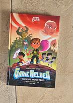 Fantasierijke leesboeken, Ophalen of Verzenden, Zo goed als nieuw, Fictie algemeen