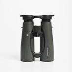 Swarovski EL 10x50, Gebruikt, Dakkant (recht), Ophalen of Verzenden, 8 tot 12x