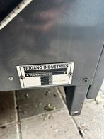 VOUWWAGEN, Caravans en Kamperen, Vouwwagens, Ophalen, Grijs, Tot en met 3, Trigano