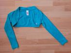 Bolero van C&A maat 134/140, Kinderen en Baby's, Kinderkleding | Maat 134, Ophalen, C&A, Meisje, Overige typen