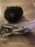 m210 Set kompleet (Bafang middenmotor), Algemeen, Overige typen, Ophalen of Verzenden, Zo goed als nieuw