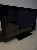 Sony Bravia KDL-40NX500 LCD TV - 40 inch - SNEL WEG!!, Ophalen, Gebruikt, 50 Hz, LCD