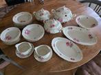 Beiers servies, niet helemaal compleet maar nog zeer mooi, Antiek en Kunst, Antiek | Servies los, Ophalen of Verzenden