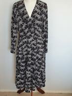 Jurk H&M M, H&M, Ophalen of Verzenden, Zo goed als nieuw, Maat 38/40 (M)