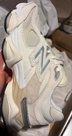 New Balance 9060 Sneakers - Stijlvol en Comfortabel, Kleding | Heren, Schoenen, Ophalen of Verzenden, Nieuw, Sneakers of Gympen