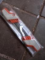 Stihl 2-in-1 vijlhouder voor kettingzaag, Ophalen of Verzenden, Nieuw, Overige typen, Stihl