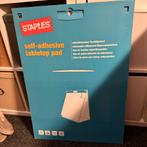 Tafel flipover, Ophalen, Nieuw