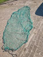 Aanhangernet 150 x 260 cm - Nieuw, Ophalen of Verzenden, Nieuw