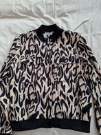 Zoso jasje maat M - Zo goed als nieuw, Maat 38/40 (M), Overige kleuren, Ophalen of Verzenden, Zo goed als nieuw