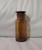 Apothekers Pot Amber, Ophalen of Verzenden