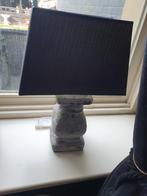 2 schemerlampen, Huis en Inrichting, Lampen | Tafellampen, Ophalen of Verzenden