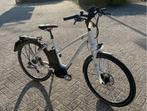 Nieuw! Flyer RS 7.50 speed pedelec 50cm Wit, Gebruikt, Niet ingevuld, 47 tot 51 cm, Niet ingevuld