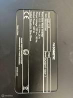 Dometic omvormer / 12v / 350w / bedrijfswageninrichting, Auto-onderdelen, Gebruikt, Ophalen of Verzenden