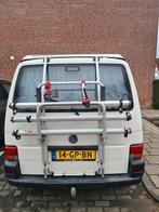 Fietsenrek Fiamma voor vw t4, Ophalen of Verzenden