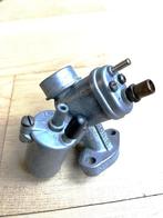 Tomos 4L Bing carburateur, 1/12/180. Origineel,  NOS, Ophalen of Verzenden, Nieuw, Carburateur, Overige merken