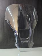 Honda Africa Twin Adventure Sports 2021 windscherm, Motoren, Ophalen of Verzenden, Gebruikt