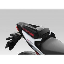 Honda seat cover, Nieuw, Ophalen of Verzenden, Customer.service@honda-eu.com, Honda Nederland, Branch Office Honda Motor Europe Limited